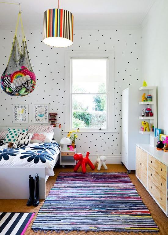 kids room design pinterest