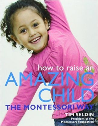 howtoraiseanamazingchild