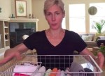 YouTube_KonMari_Folding_Demonstrated