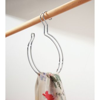 classico-accessory-hanger